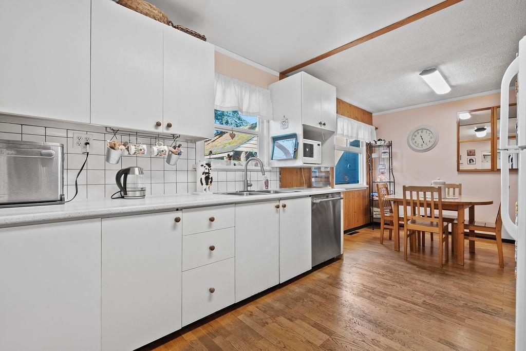 10131 128a Street, Surrey, British Columbia  V3T 3E5 - Photo 10 - R3092592