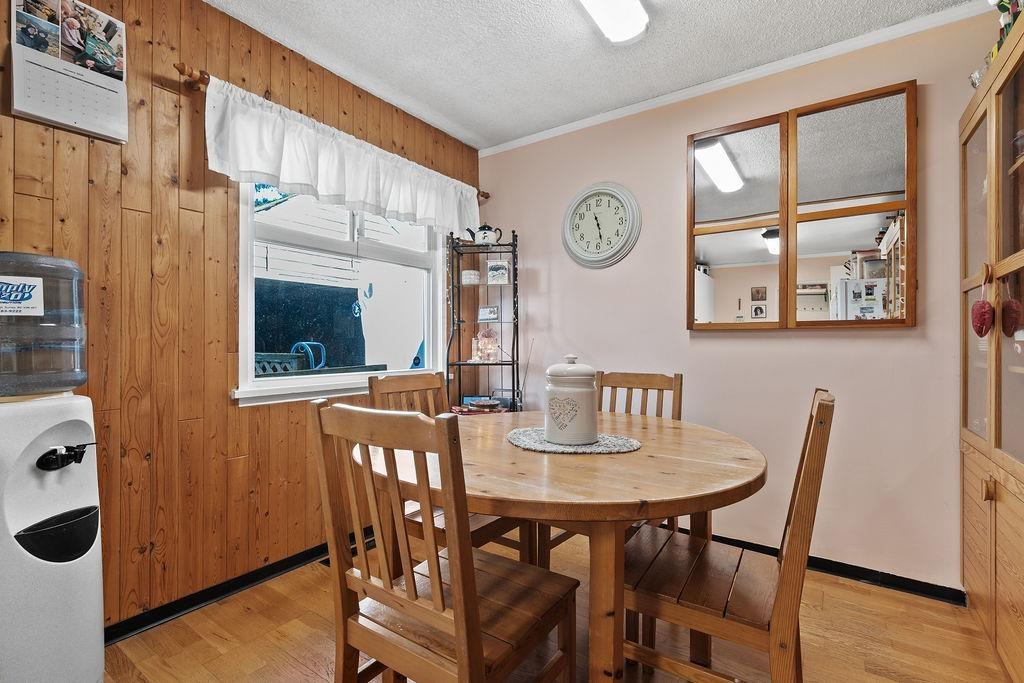 10131 128a Street, Surrey, British Columbia  V3T 3E5 - Photo 12 - R3092592