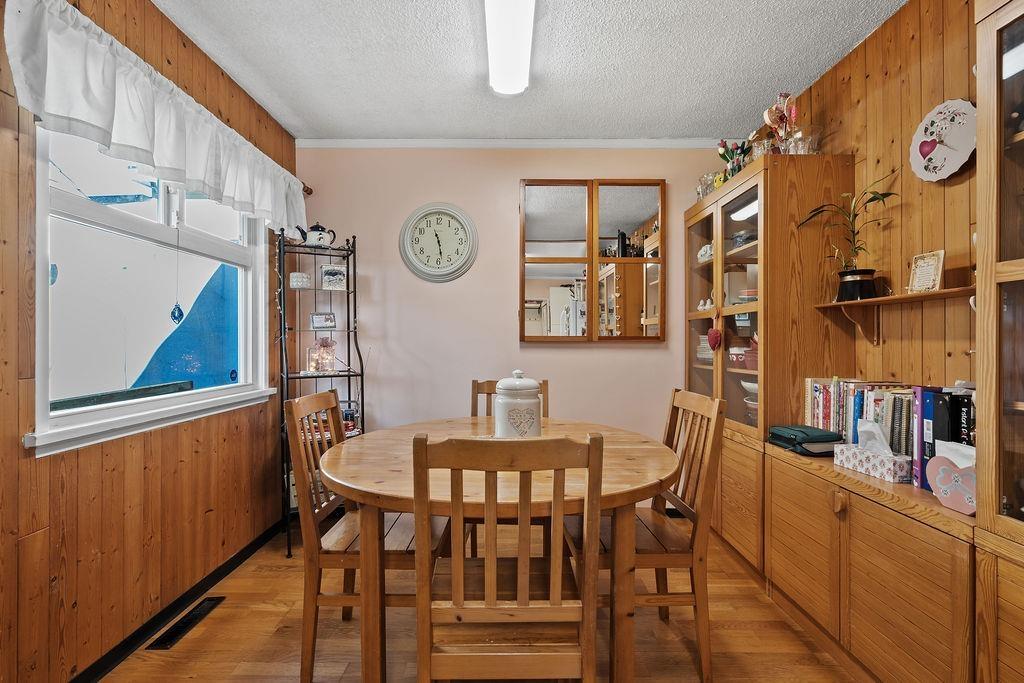 10131 128a Street, Surrey, British Columbia  V3T 3E5 - Photo 13 - R3092592