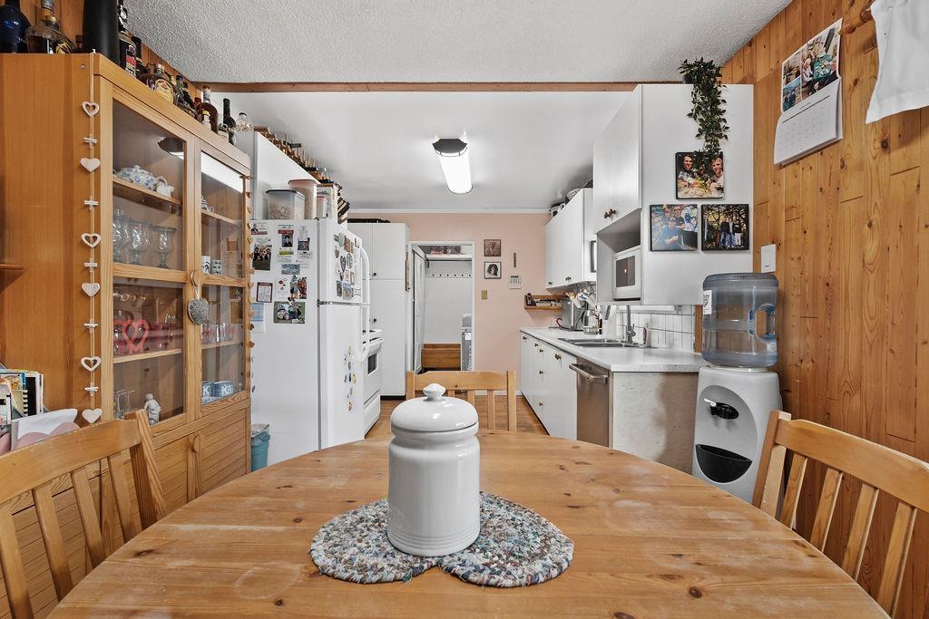 10131 128a Street, Surrey, British Columbia  V3T 3E5 - Photo 15 - R3092592