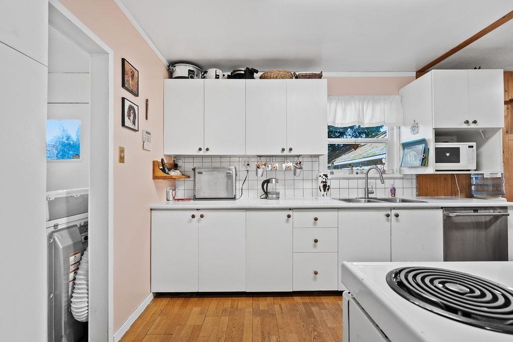 10131 128a Street, Surrey, British Columbia  V3T 3E5 - Photo 17 - R3092592