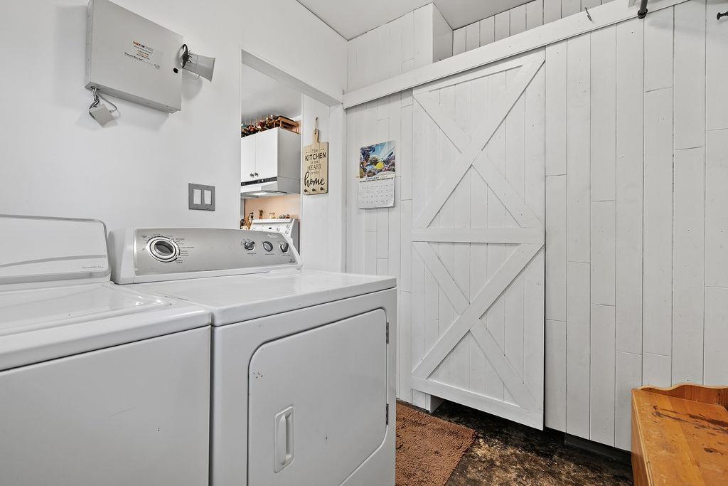 10131 128a Street, Surrey, British Columbia  V3T 3E5 - Photo 18 - R3092592