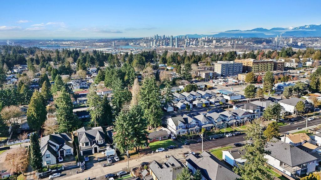 10131 128a Street, Surrey, British Columbia  V3T 3E5 - Photo 2 - R3092592