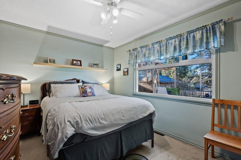 10131 128a Street, Surrey, British Columbia  V3T 3E5 - Photo 20 - R3092592