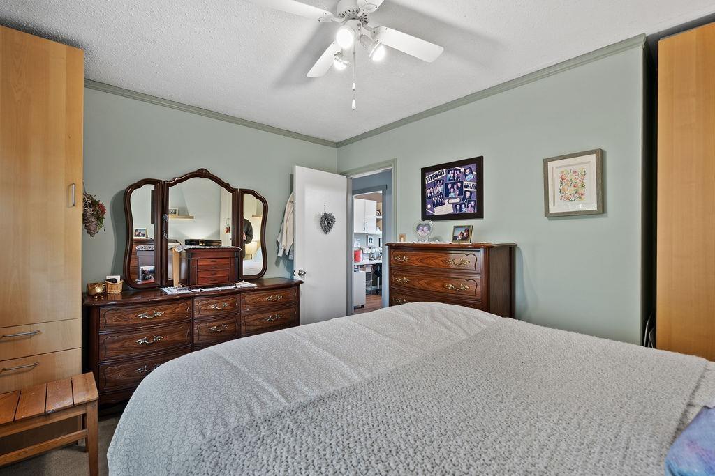 10131 128a Street, Surrey, British Columbia  V3T 3E5 - Photo 21 - R3092592