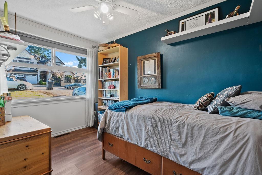 10131 128a Street, Surrey, British Columbia  V3T 3E5 - Photo 22 - R3092592