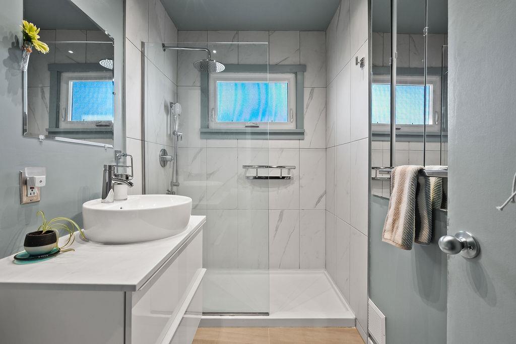 10131 128a Street, Surrey, British Columbia  V3T 3E5 - Photo 24 - R3092592