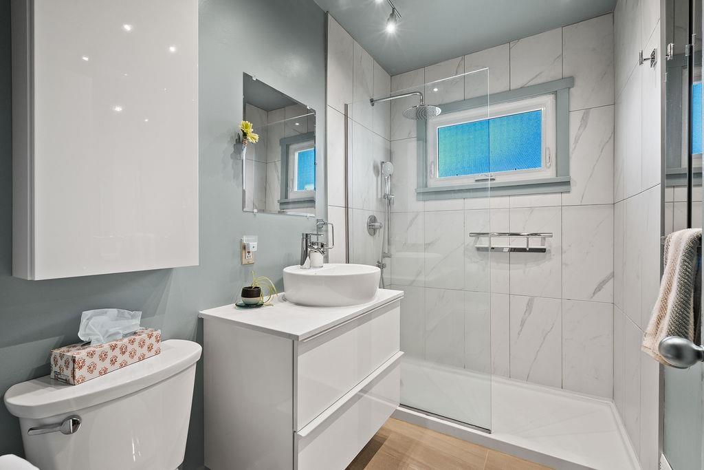 10131 128a Street, Surrey, British Columbia  V3T 3E5 - Photo 25 - R3092592