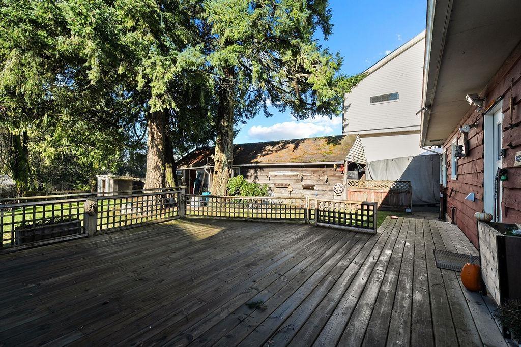 10131 128a Street, Surrey, British Columbia  V3T 3E5 - Photo 28 - R3092592