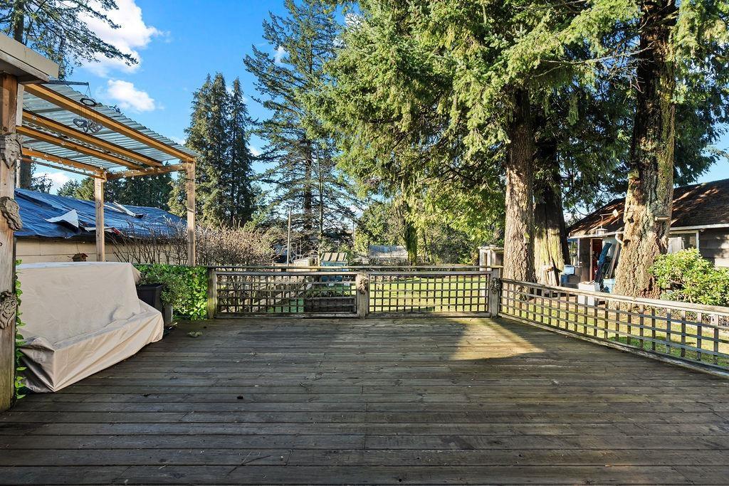 10131 128a Street, Surrey, British Columbia  V3T 3E5 - Photo 29 - R3092592