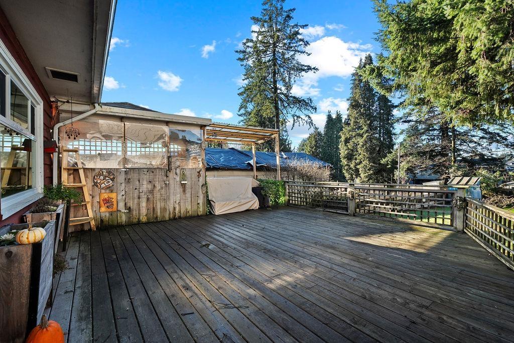 10131 128a Street, Surrey, British Columbia  V3T 3E5 - Photo 30 - R3092592