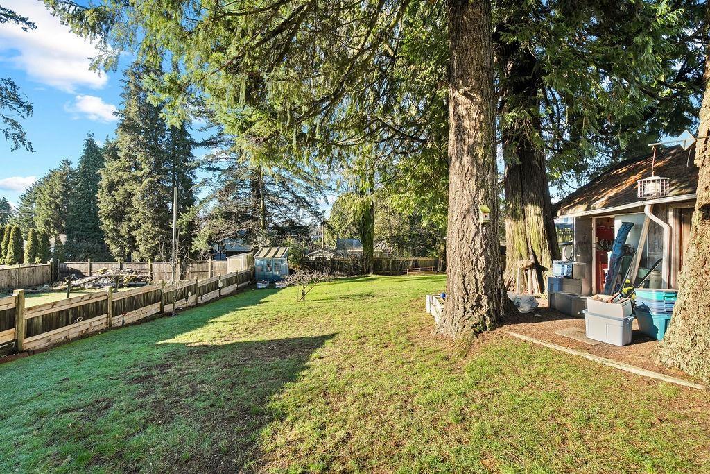 10131 128a Street, Surrey, British Columbia  V3T 3E5 - Photo 31 - R3092592