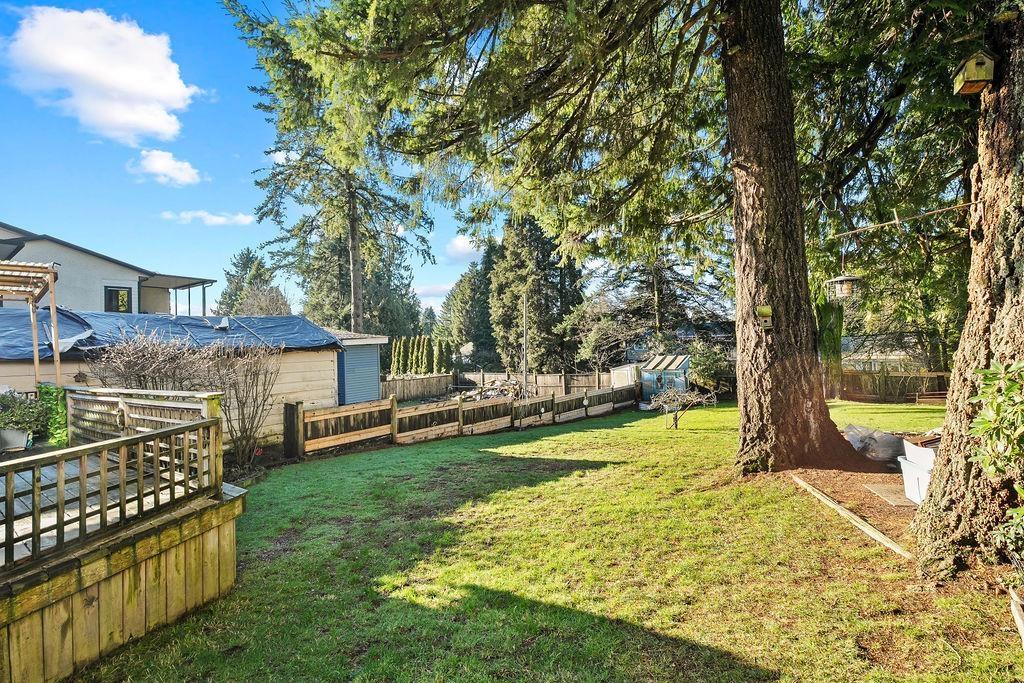 10131 128a Street, Surrey, British Columbia  V3T 3E5 - Photo 32 - R3092592