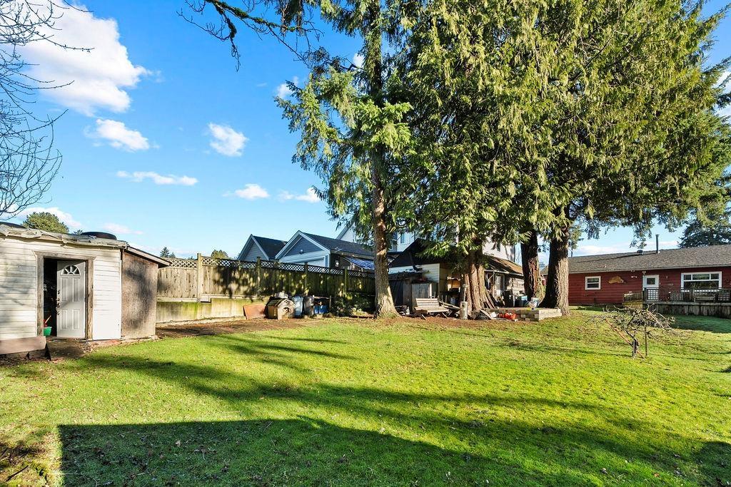 10131 128a Street, Surrey, British Columbia  V3T 3E5 - Photo 34 - R3092592