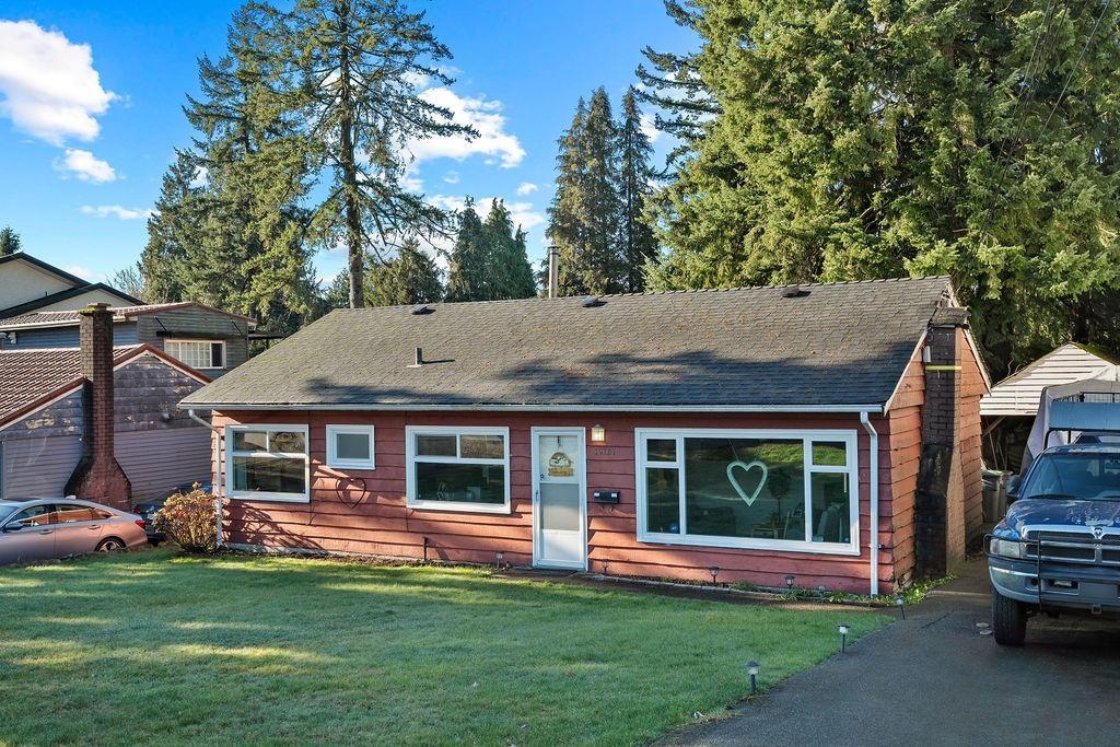 10131 128a Street, Surrey, British Columbia  V3T 3E5 - Photo 35 - R3092592