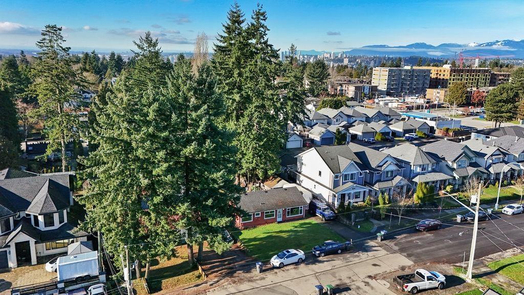 10131 128a Street, Surrey, British Columbia  V3T 3E5 - Photo 36 - R3092592