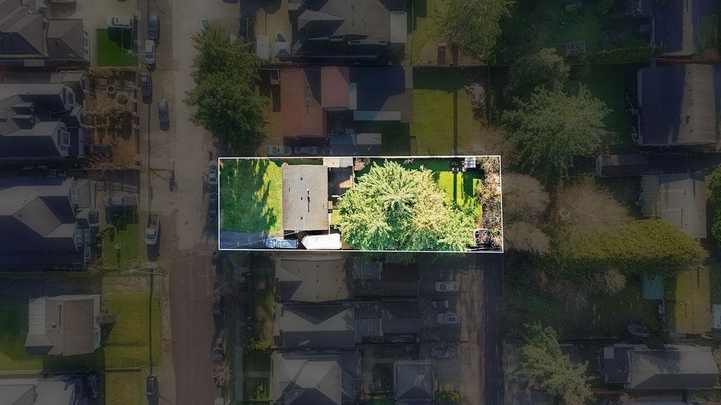 10131 128a Street, Surrey, British Columbia  V3T 3E5 - Photo 37 - R3092592