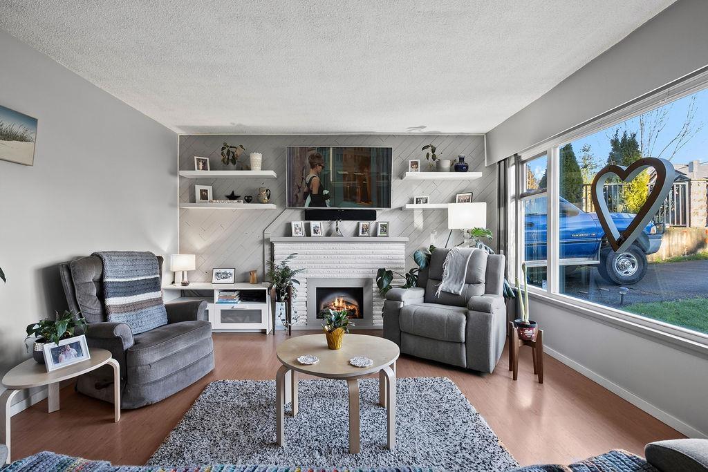 10131 128a Street, Surrey, British Columbia  V3T 3E5 - Photo 4 - R3092592