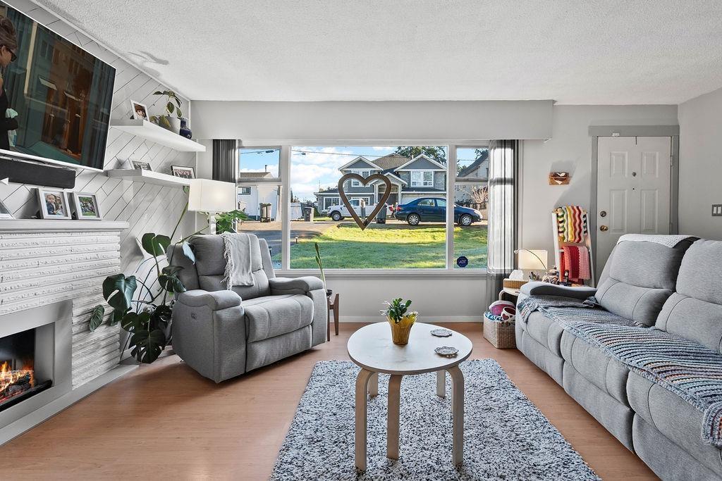 10131 128a Street, Surrey, British Columbia  V3T 3E5 - Photo 6 - R3092592