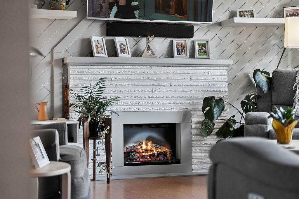 10131 128a Street, Surrey, British Columbia  V3T 3E5 - Photo 7 - R3092592