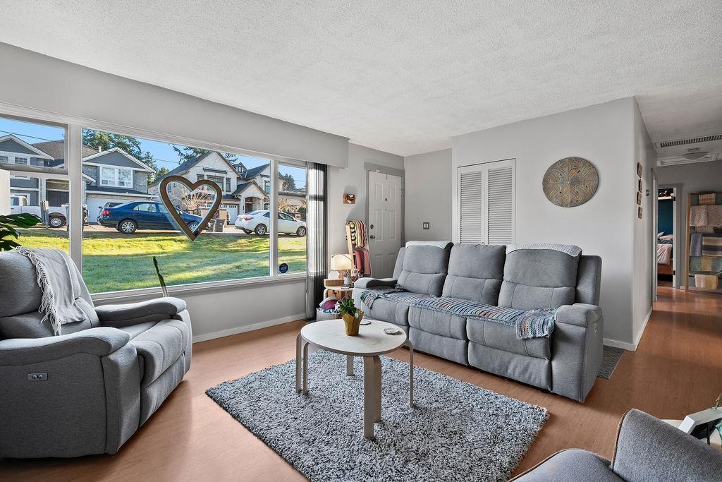 10131 128a Street, Surrey, British Columbia  V3T 3E5 - Photo 8 - R3092592