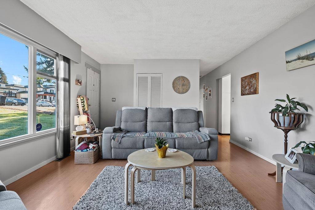 10131 128a Street, Surrey, British Columbia  V3T 3E5 - Photo 9 - R3092592