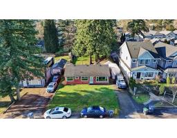 10131 128A STREET, Surrey, British Columbia