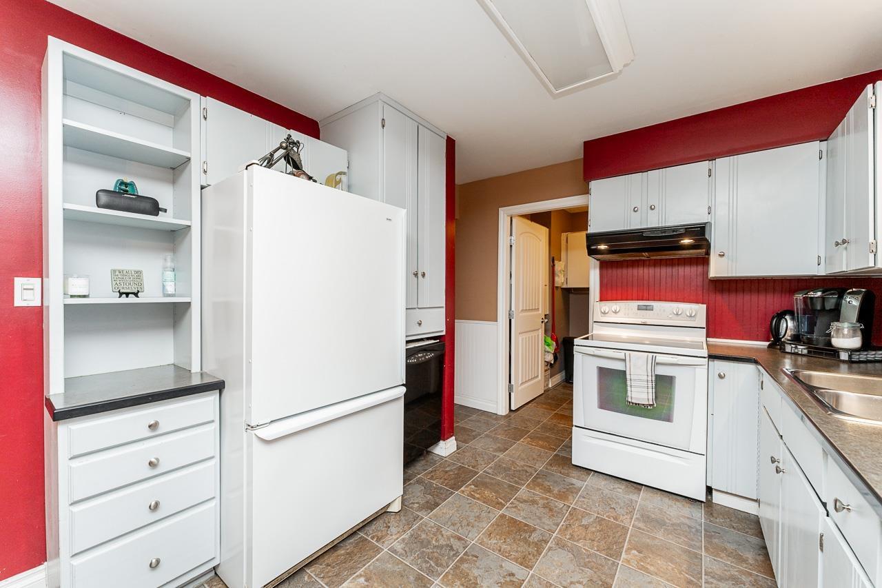 4453 201 Street, Langley, British Columbia  V3A 6M4 - Photo 14 - R3092597