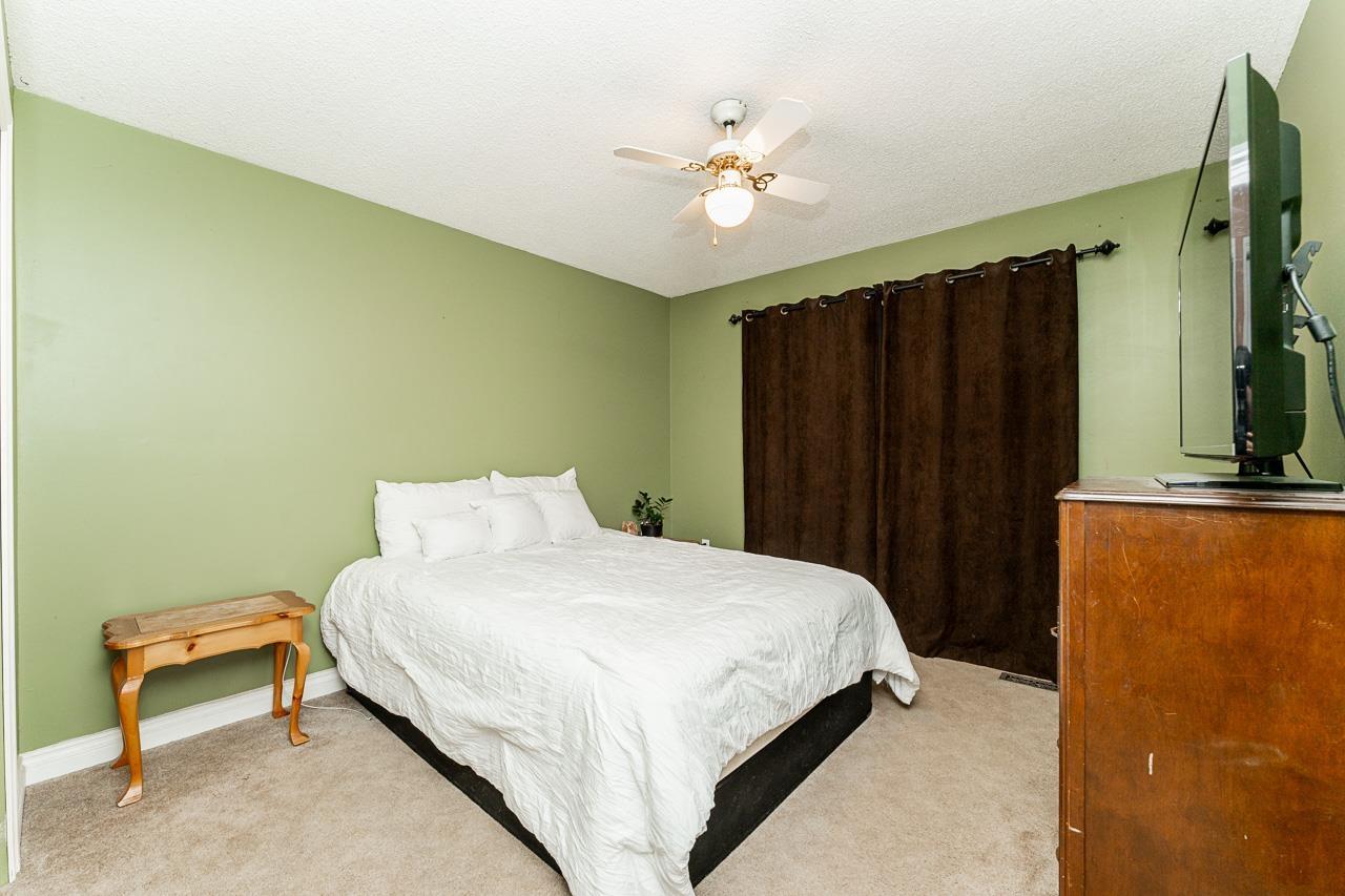 4453 201 Street, Langley, British Columbia  V3A 6M4 - Photo 16 - R3092597