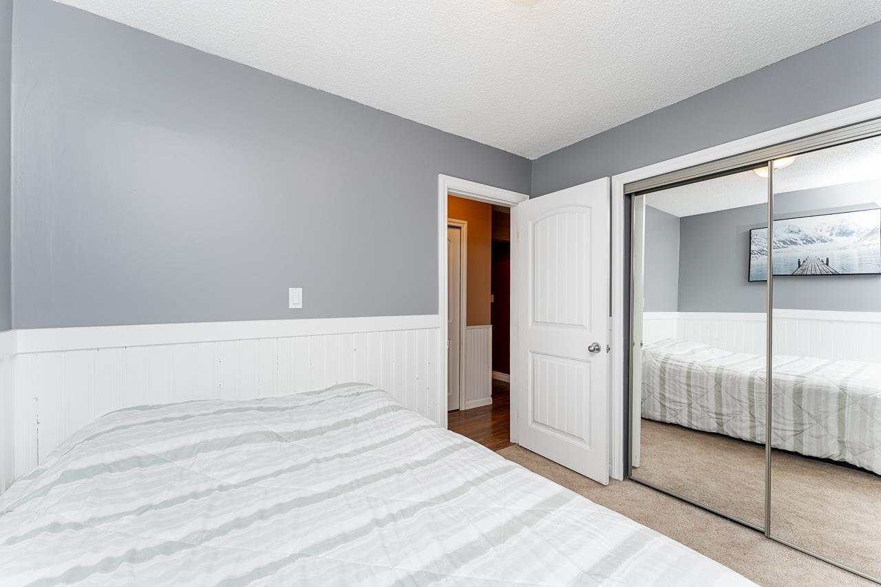 4453 201 Street, Langley, British Columbia  V3A 6M4 - Photo 18 - R3092597