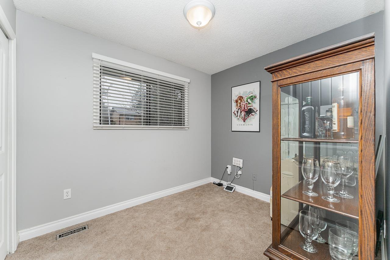 4453 201 Street, Langley, British Columbia  V3A 6M4 - Photo 19 - R3092597