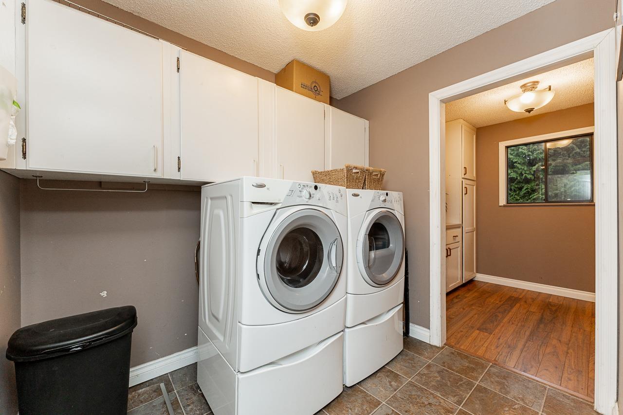 4453 201 Street, Langley, British Columbia  V3A 6M4 - Photo 22 - R3092597