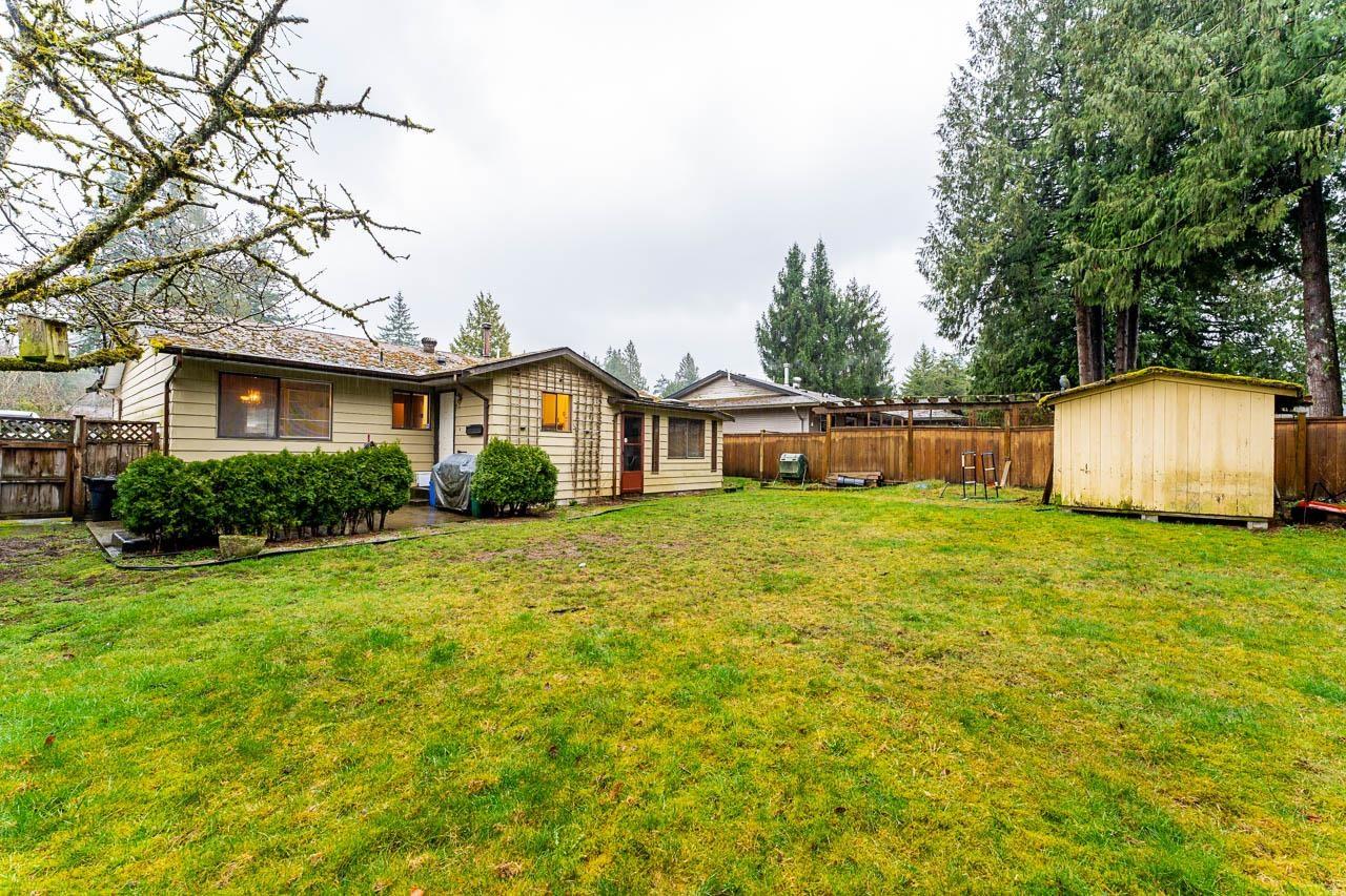 4453 201 Street, Langley, British Columbia  V3A 6M4 - Photo 27 - R3092597