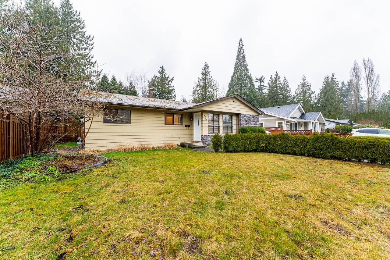 4453 201 Street, Langley, British Columbia  V3A 6M4 - Photo 3 - R3092597