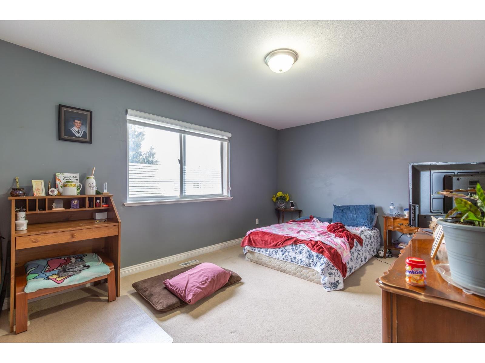 32967 Egglestone Avenue, Mission, British Columbia  V2V 7R7 - Photo 20 - R3092441