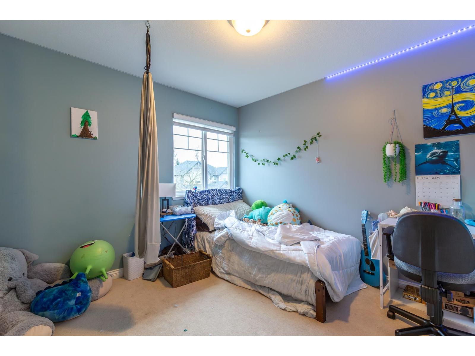 32967 Egglestone Avenue, Mission, British Columbia  V2V 7R7 - Photo 25 - R3092441