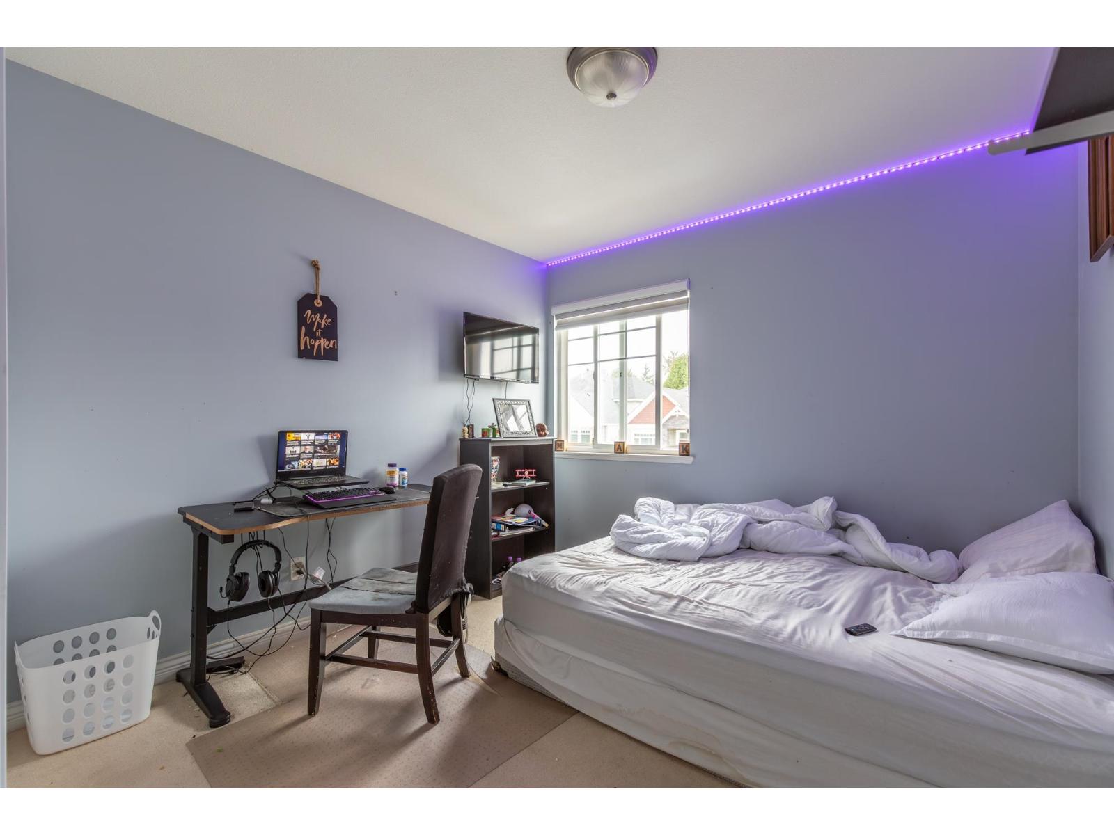 32967 Egglestone Avenue, Mission, British Columbia  V2V 7R7 - Photo 24 - R3092441