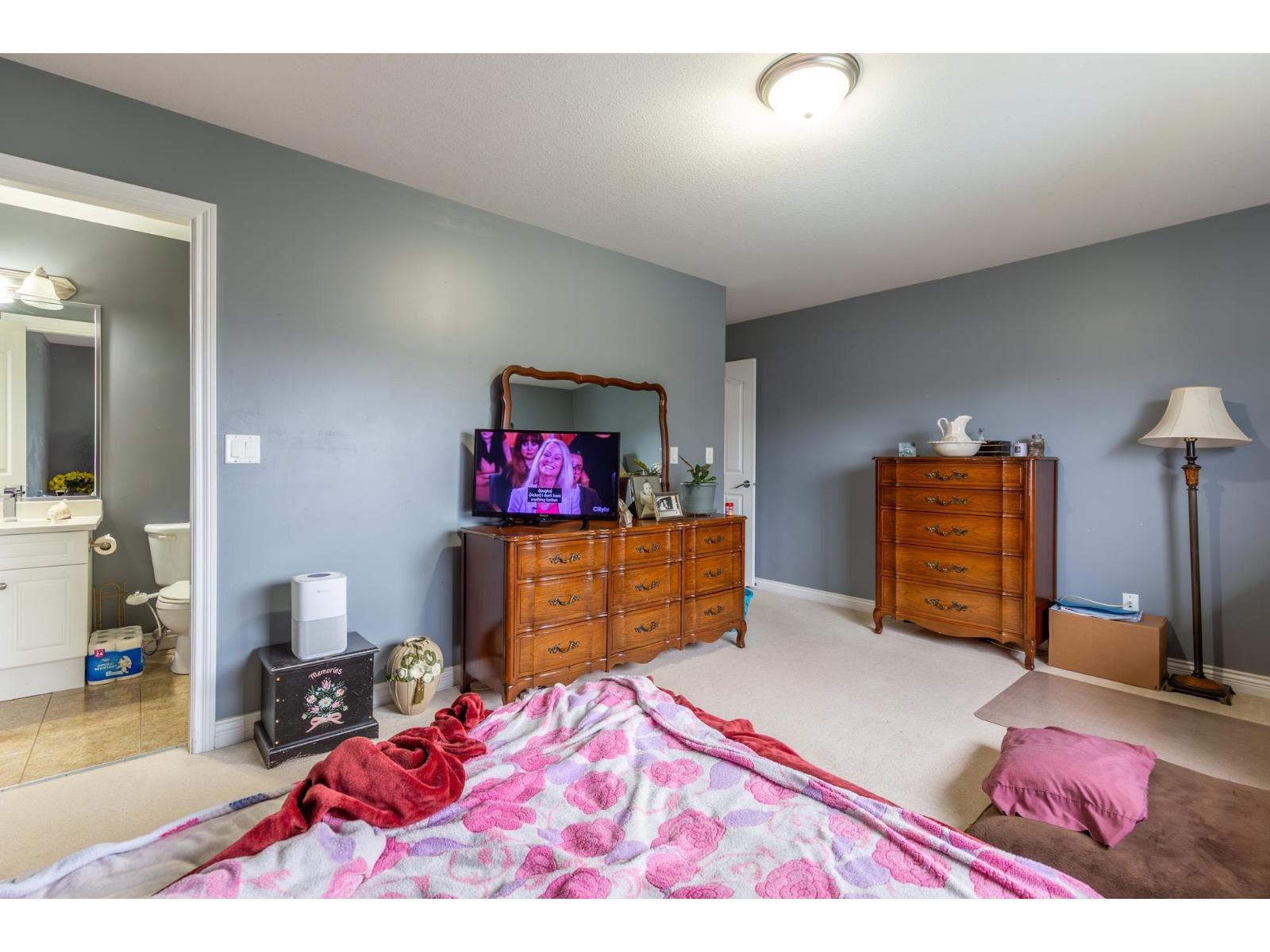 32967 Egglestone Avenue, Mission, British Columbia  V2V 7R7 - Photo 22 - R3092441