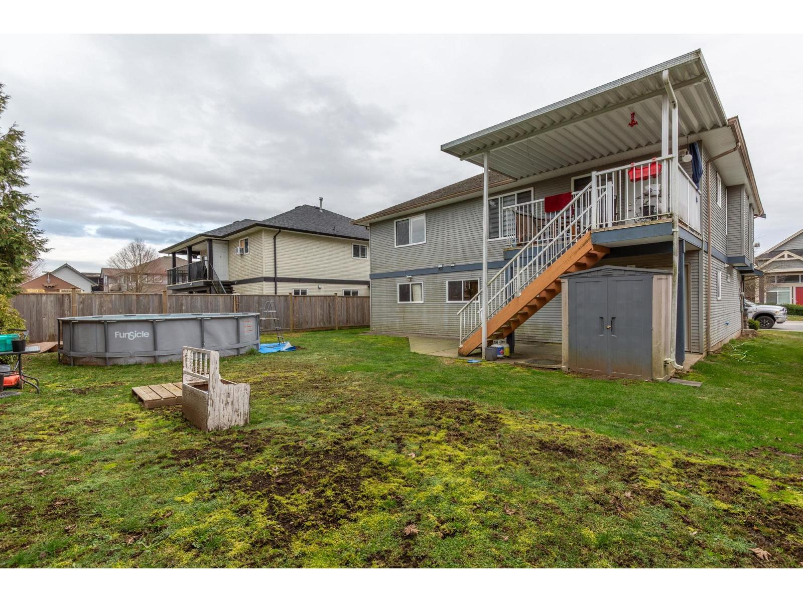 32967 Egglestone Avenue, Mission, British Columbia  V2V 7R7 - Photo 29 - R3092441