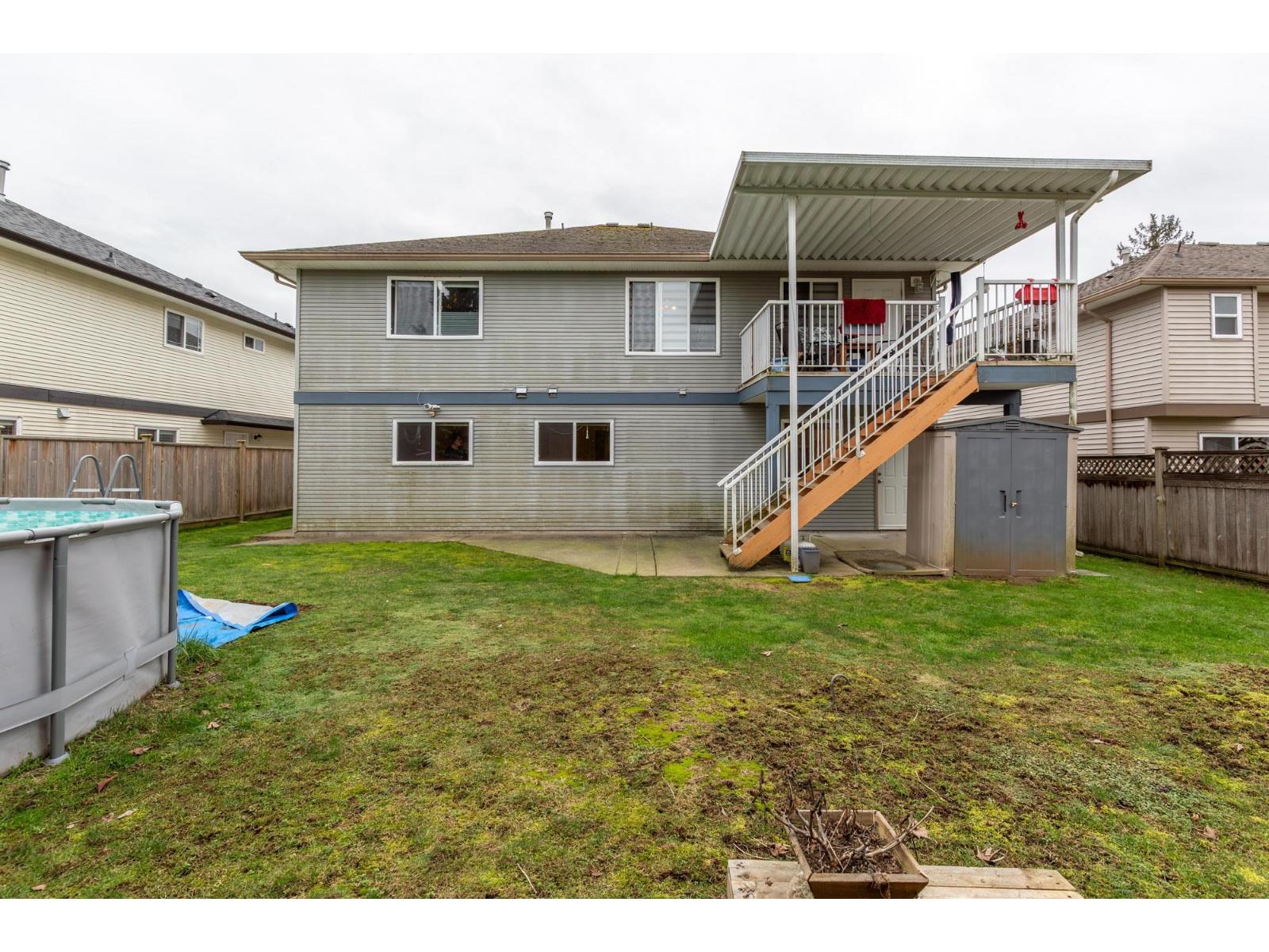 32967 Egglestone Avenue, Mission, British Columbia  V2V 7R7 - Photo 31 - R3092441