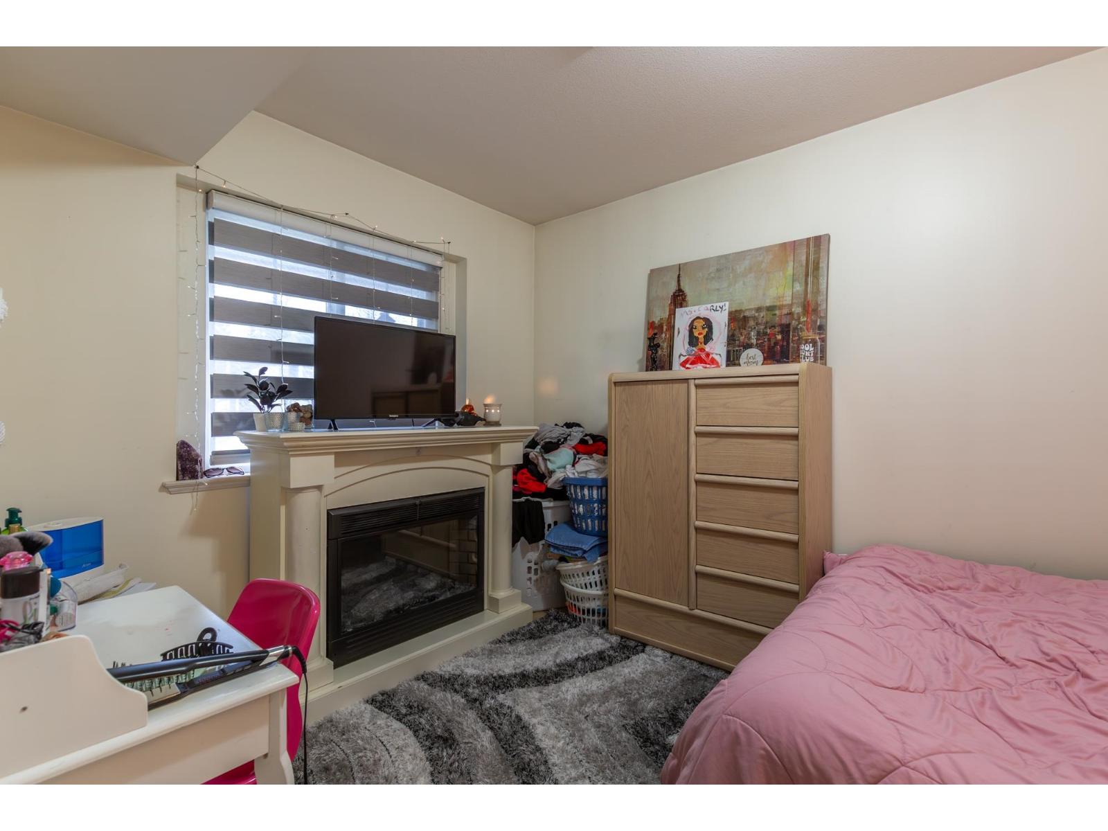 32967 Egglestone Avenue, Mission, British Columbia  V2V 7R7 - Photo 16 - R3092441