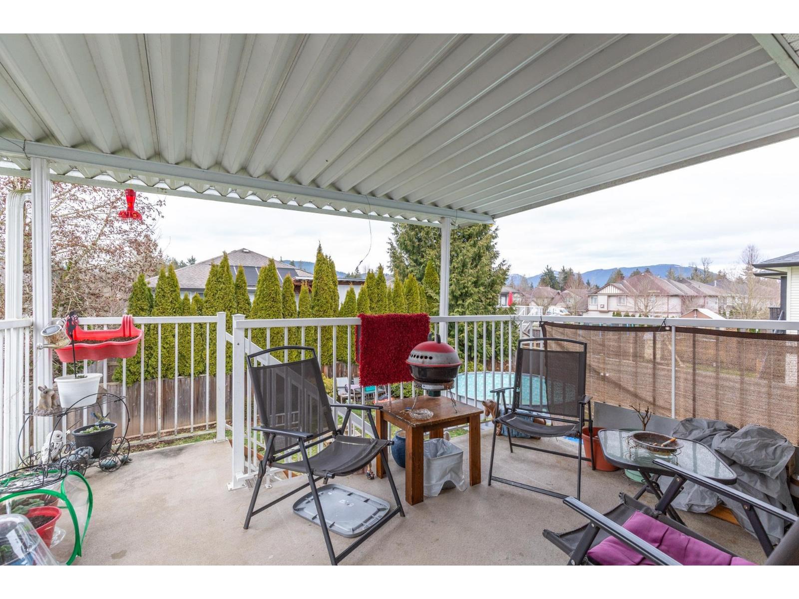 32967 Egglestone Avenue, Mission, British Columbia  V2V 7R7 - Photo 27 - R3092441