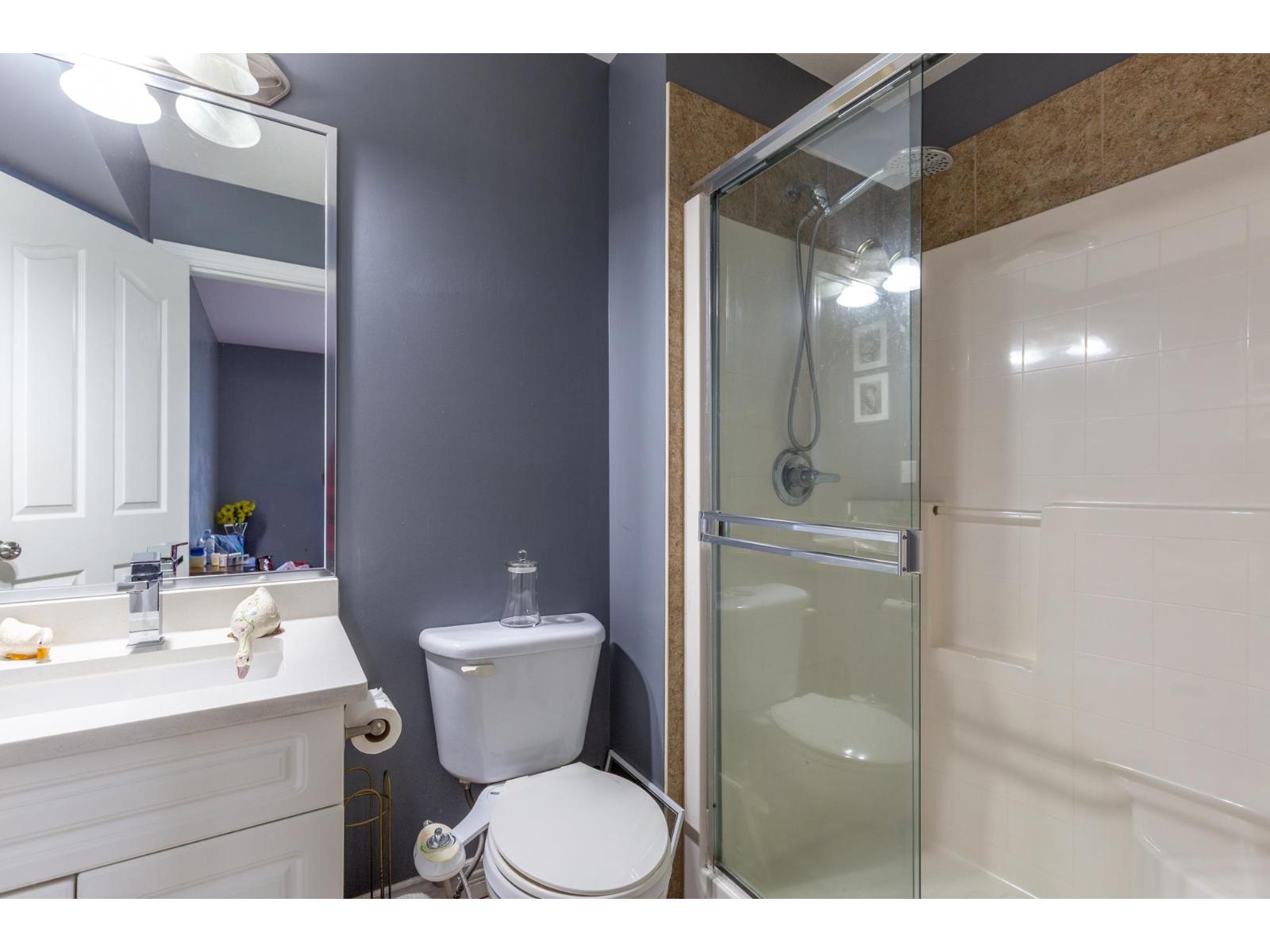 32967 Egglestone Avenue, Mission, British Columbia  V2V 7R7 - Photo 23 - R3092441