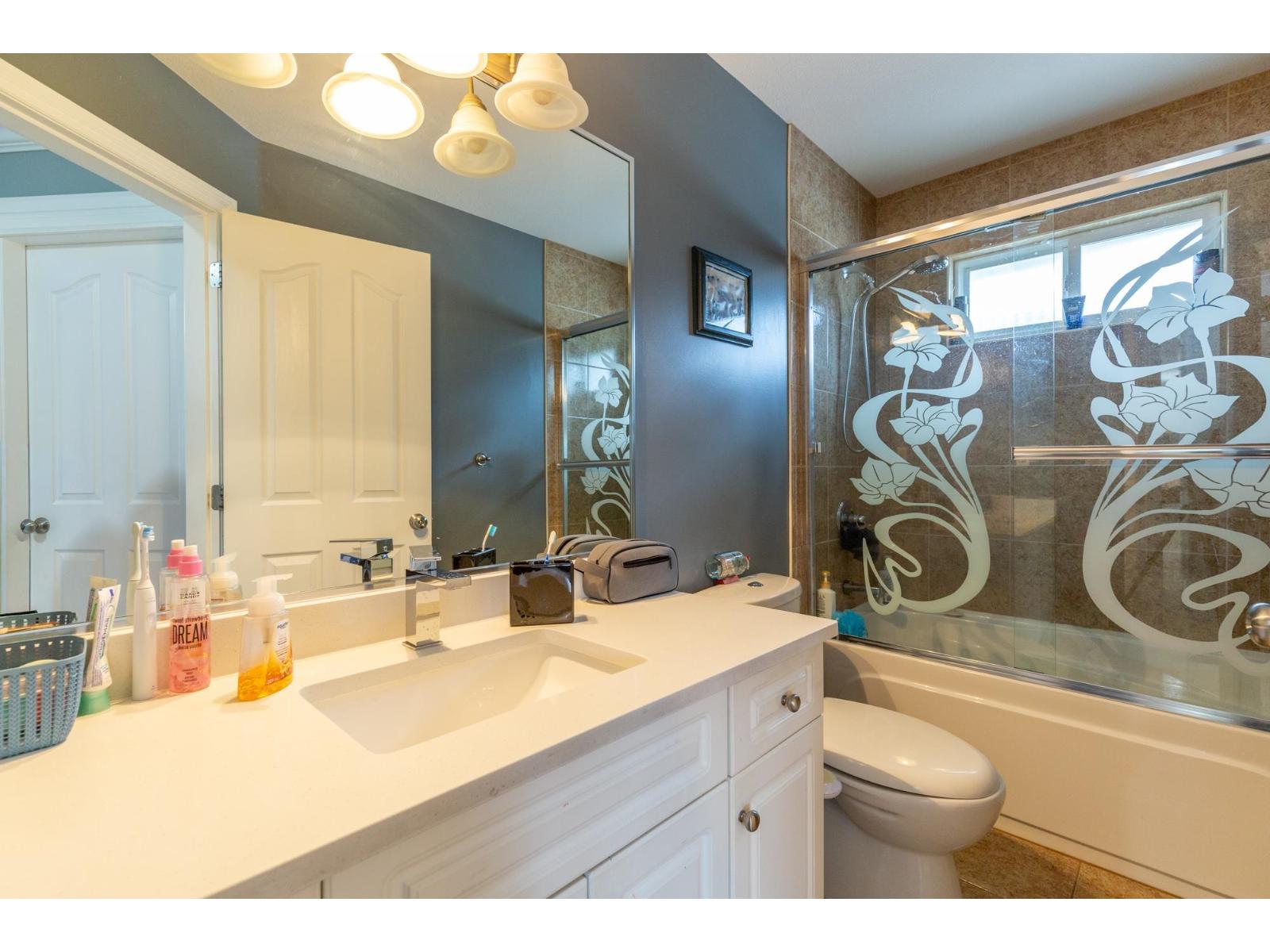 32967 Egglestone Avenue, Mission, British Columbia  V2V 7R7 - Photo 26 - R3092441