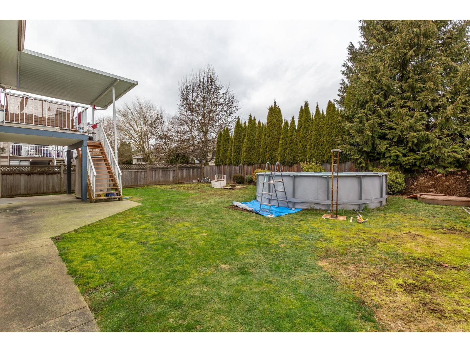 32967 Egglestone Avenue, Mission, British Columbia  V2V 7R7 - Photo 30 - R3092441