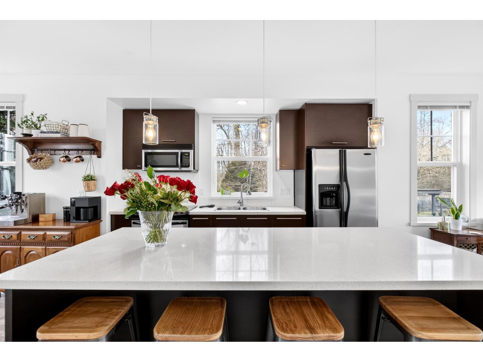 23 18983 72a Avenue, Surrey, British Columbia V4N 1A5 - Photo 10 - R3092565