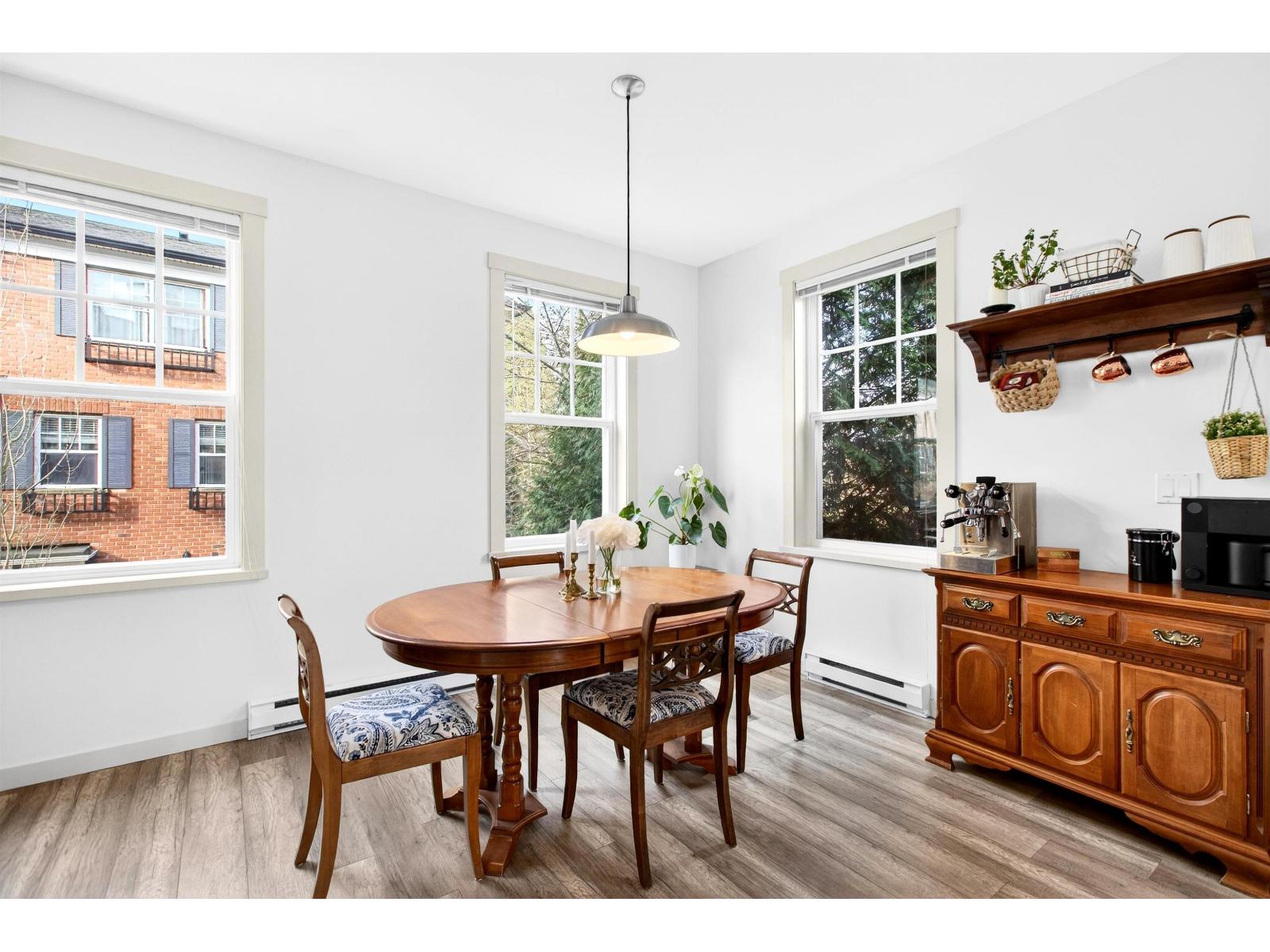 23 18983 72a Avenue, Surrey, British Columbia V4N 1A5 - Photo 11 - R3092565