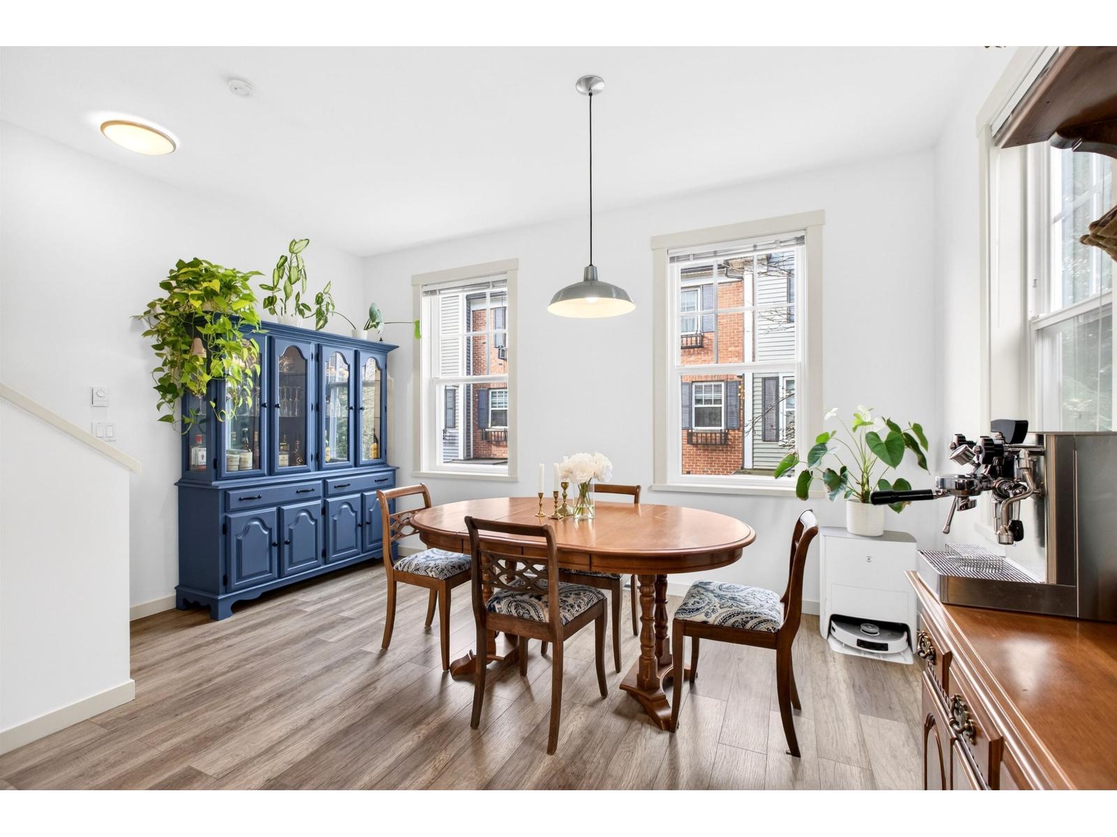 23 18983 72a Avenue, Surrey, British Columbia V4N 1A5 - Photo 12 - R3092565