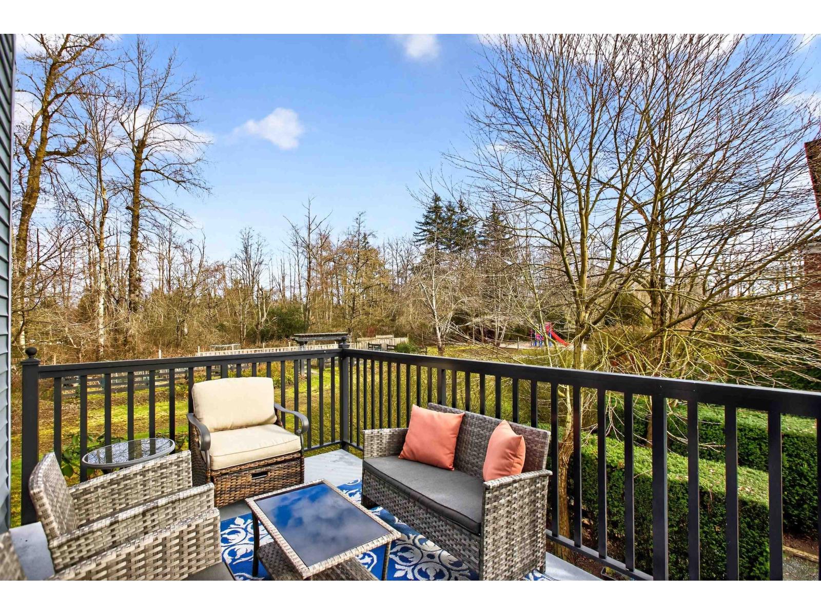 23 18983 72a Avenue, Surrey, British Columbia V4N 1A5 - Photo 13 - R3092565