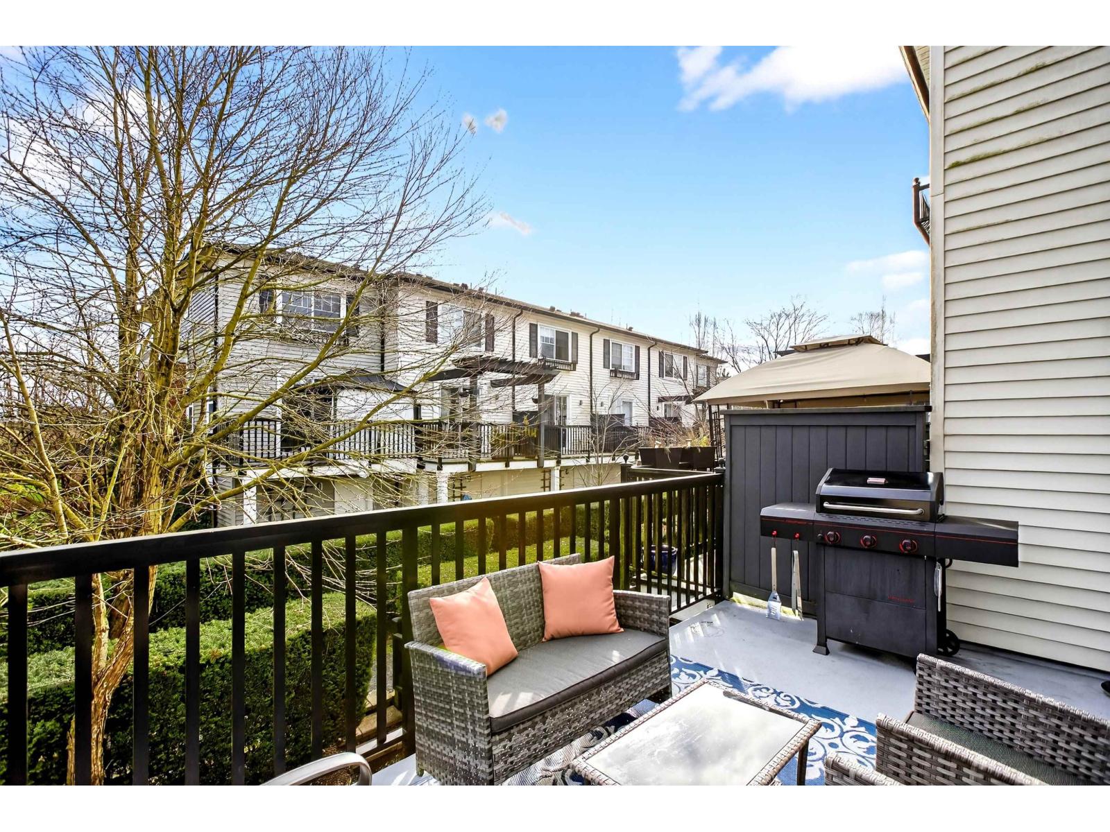 23 18983 72a Avenue, Surrey, British Columbia V4N 1A5 - Photo 15 - R3092565